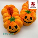 Pantufla suave de felpa ligera